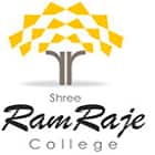 RamRaje College of Physiotherapy, Ratnagiri Logo