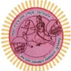 Rana Pratap Post Graduate College, Sultanpur Logo