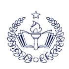 Rangamati Shikshan Ashram, Birbhum Logo