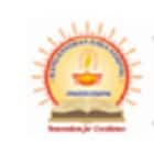 Ranganathan Architecture College, Coimbatore Logo