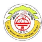 Rangia College, Rangia Logo