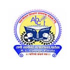 Rani Laxmibai Mahavidyalaya, Parola Logo