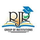 Rao Jai Ram Degree College, Mohindergarh Logo