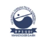 Rao Pahlad Singh Group of Institutions, Mahendragarh Logo