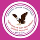 Rashtrapita Mahatma Gandhi Arts and Science College, Nagbhid Logo