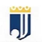 Rashtriya Shikshan Mandal NN Sattha College of Pharmacy, Ahmednagar Logo