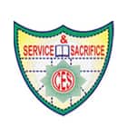 Rasiklal M Dhariwal Institute of Management, Pune Logo