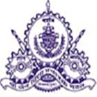 Rasiklal M Dhariwal Institute of Pharmaceutical Education and Research, Pune Logo