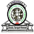 Rastraveer Nihalarati College of Commerce and Management, Varanasi Logo