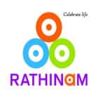 Rathinam College of Arts and Science, Coimbatore Logo