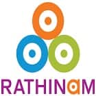 Rathinam Institute of Management, Coimbatore Logo