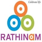 Rathinam Technical Campus Institute of Technology, Coimbatore Logo