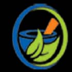 Ratnadeep College of Pharmacy, Ratnapur Logo