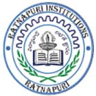 Ratnapuri Institute of Technology College of Polytechnic, Medak Logo
