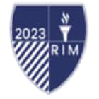 Rattan Institute of Management, Faridabad Logo