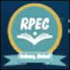 Rattan Professional Education College, College of Education, Mohali Logo