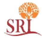 Ravi Shankar College of Education, Chitrakoot Logo