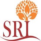 Ravi Shankar Global Education College, Raipur Logo