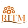 Ravi Shankar Institute of Technology and Management, Raipur Logo