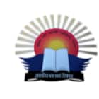 Ravikant Ragit Prashaskiya Mahavidyalaya, Ramtek Logo