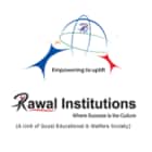 Rawal Institute of Engineering and Technology, Faridabad Logo