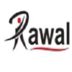 Rawal Institute of Management, Faridabad Logo