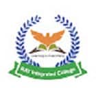 RAY Integrated College, Bengaluru Logo