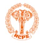 Rayalaseema College of Physical Education, Proddatur Logo
