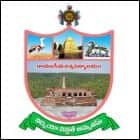 Rayalaseema University, Kurnool Logo