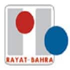 Rayat and Bahra Institute of Engineering and Biotechnology, Mohali Logo