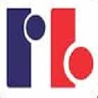 Rayat Bahra College of Nursing, Mohali Logo