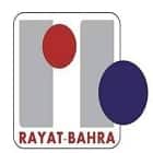 Rayat Bahra Faculty of Engineering, Patiala Campus, Patiala Logo
