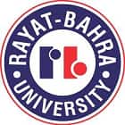Rayat Bahra University School of Engineering and Technology, Mohali Logo