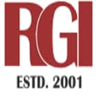 Rayat Institute of Engineering and Information Technology, Ropar Campus, Ropar Logo