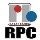 Rayat Polytechnic College, Nawanshahr Logo