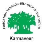 Rayat Shikshan Sanstha's Mahatma Phule Mahavidyalaya, Pune Logo