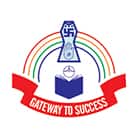 RB Gothi Jain College for Women, Chennai Logo