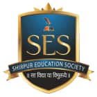 RC Patel Institute of Pharmaceutical Education and Research, Shirpur Logo