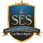 RC Patel Institute of Technology, Shirpur Logo