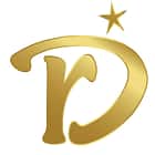 RD College of Education, Erode Logo