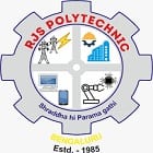 Reddyjana Sangha Polytechnic, Bangalore Logo