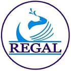 Regal College of Hotel Management and Tourism, Chiplun Logo