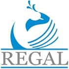 Regal College of Technology and Management, Kalyan Logo