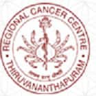 Regional Cancer Centre, Thiruvananthapuram Logo