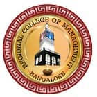 Regional College of Management and Entrepreneurship, Bengaluru Logo