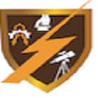 Regional College of Polytechnic, Vatika Logo
