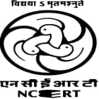 Regional Institute of Education, Bhopal Logo
