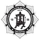 Regional Institute of Printing Technology, Kolkata Logo