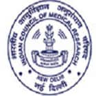 Regional Medical Research Centre, Dibrugarh Logo