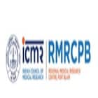 Regional Medical Research Centre, Port Blair Logo